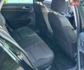 Чорний Фольксваген e-Golf, об'ємом двигуна 0 л та пробігом 110 тис. км за 12300 $, фото 11 на Automoto.ua