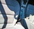 Чорний Фольксваген e-Golf, об'ємом двигуна 0 л та пробігом 199 тис. км за 11000 $, фото 4 на Automoto.ua