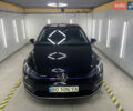 Черный Фольксваген e-Golf, объемом двигателя 0 л и пробегом 130 тыс. км за 14500 $, фото 11 на Automoto.ua