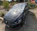 Чорний Фольксваген e-Golf, об'ємом двигуна 0 л та пробігом 130 тис. км за 4000 $, фото 1 на Automoto.ua
