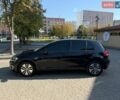 Чорний Фольксваген e-Golf, об'ємом двигуна 0 л та пробігом 144 тис. км за 12999 $, фото 4 на Automoto.ua