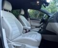 Чорний Фольксваген e-Golf, об'ємом двигуна 0 л та пробігом 150 тис. км за 15500 $, фото 14 на Automoto.ua