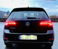 Черный Фольксваген e-Golf, объемом двигателя 0 л и пробегом 133 тыс. км за 16199 $, фото 13 на Automoto.ua