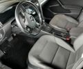 Чорний Фольксваген e-Golf, об'ємом двигуна 0 л та пробігом 109 тис. км за 14400 $, фото 19 на Automoto.ua