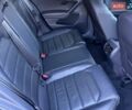 Черный Фольксваген e-Golf, объемом двигателя 0 л и пробегом 99 тыс. км за 15300 $, фото 18 на Automoto.ua