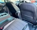 Черный Фольксваген e-Golf, объемом двигателя 0 л и пробегом 155 тыс. км за 13599 $, фото 69 на Automoto.ua