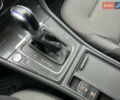 Чорний Фольксваген e-Golf, об'ємом двигуна 0 л та пробігом 109 тис. км за 12250 $, фото 18 на Automoto.ua