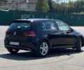 Черный Фольксваген e-Golf, объемом двигателя 0 л и пробегом 84 тыс. км за 14200 $, фото 2 на Automoto.ua