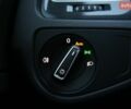 Чорний Фольксваген e-Golf, об'ємом двигуна 0 л та пробігом 158 тис. км за 13700 $, фото 18 на Automoto.ua