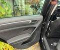 Чорний Фольксваген e-Golf, об'ємом двигуна 0 л та пробігом 140 тис. км за 15500 $, фото 4 на Automoto.ua