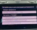 Чорний Фольксваген e-Golf, об'ємом двигуна 0 л та пробігом 104 тис. км за 12700 $, фото 52 на Automoto.ua