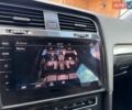 Черный Фольксваген e-Golf, объемом двигателя 0 л и пробегом 121 тыс. км за 14500 $, фото 43 на Automoto.ua
