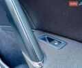 Черный Фольксваген e-Golf, объемом двигателя 0 л и пробегом 155 тыс. км за 13599 $, фото 64 на Automoto.ua