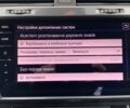 Черный Фольксваген e-Golf, объемом двигателя 0 л и пробегом 9 тыс. км за 15900 $, фото 53 на Automoto.ua