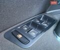 Черный Фольксваген e-Golf, объемом двигателя 0 л и пробегом 155 тыс. км за 13599 $, фото 42 на Automoto.ua