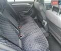 Чорний Фольксваген e-Golf, об'ємом двигуна 0 л та пробігом 159 тис. км за 11200 $, фото 21 на Automoto.ua