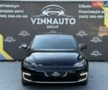 Черный Фольксваген e-Golf, объемом двигателя 0 л и пробегом 139 тыс. км за 12999 $, фото 1 на Automoto.ua