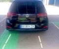 Черный Фольксваген e-Golf, объемом двигателя 36 л и пробегом 168 тыс. км за 15000 $, фото 1 на Automoto.ua
