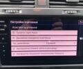 Черный Фольксваген e-Golf, объемом двигателя 0 л и пробегом 9 тыс. км за 15900 $, фото 5 на Automoto.ua