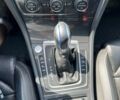 Черный Фольксваген e-Golf, объемом двигателя 0 л и пробегом 143 тыс. км за 13000 $, фото 22 на Automoto.ua