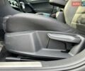Черный Фольксваген e-Golf, объемом двигателя 0 л и пробегом 127 тыс. км за 13140 $, фото 18 на Automoto.ua