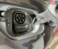 Черный Фольксваген e-Golf, объемом двигателя 0 л и пробегом 90 тыс. км за 14000 $, фото 21 на Automoto.ua
