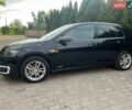 Черный Фольксваген e-Golf, объемом двигателя 0 л и пробегом 148 тыс. км за 12650 $, фото 2 на Automoto.ua
