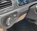 Чорний Фольксваген e-Golf, об'ємом двигуна 0 л та пробігом 25 тис. км за 14950 $, фото 20 на Automoto.ua