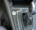 Чорний Фольксваген e-Golf, об'ємом двигуна 0 л та пробігом 142 тис. км за 11500 $, фото 18 на Automoto.ua