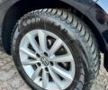 Чорний Фольксваген e-Golf, об'ємом двигуна 0 л та пробігом 150 тис. км за 12000 $, фото 19 на Automoto.ua