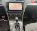 Черный Фольксваген e-Golf, объемом двигателя 0 л и пробегом 131 тыс. км за 12999 $, фото 70 на Automoto.ua