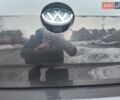 Чорний Фольксваген e-Golf, об'ємом двигуна 0 л та пробігом 159 тис. км за 11200 $, фото 30 на Automoto.ua