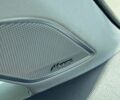 Черный Фольксваген e-Golf, объемом двигателя 0 л и пробегом 143 тыс. км за 13000 $, фото 28 на Automoto.ua