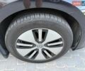 Черный Фольксваген e-Golf, объемом двигателя 0 л и пробегом 139 тыс. км за 12999 $, фото 30 на Automoto.ua