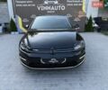 Черный Фольксваген e-Golf, объемом двигателя 0 л и пробегом 139 тыс. км за 12999 $, фото 2 на Automoto.ua