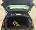 Черный Фольксваген e-Golf, объемом двигателя 0 л и пробегом 103 тыс. км за 16700 $, фото 15 на Automoto.ua