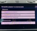 Чорний Фольксваген e-Golf, об'ємом двигуна 0 л та пробігом 104 тис. км за 12700 $, фото 53 на Automoto.ua