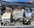 Черный Фольксваген e-Golf, объемом двигателя 0 л и пробегом 158 тыс. км за 11600 $, фото 20 на Automoto.ua