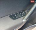 Чорний Фольксваген e-Golf, об'ємом двигуна 0 л та пробігом 161 тис. км за 12800 $, фото 27 на Automoto.ua