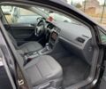Черный Фольксваген e-Golf, объемом двигателя 0 л и пробегом 9 тыс. км за 15900 $, фото 70 на Automoto.ua