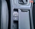 Чорний Фольксваген e-Golf, об'ємом двигуна 0 л та пробігом 99 тис. км за 13555 $, фото 22 на Automoto.ua