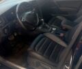 Черный Фольксваген e-Golf, объемом двигателя 36 л и пробегом 168 тыс. км за 15000 $, фото 6 на Automoto.ua