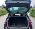 Чорний Фольксваген e-Golf, об'ємом двигуна 0 л та пробігом 115 тис. км за 15500 $, фото 4 на Automoto.ua