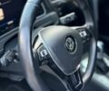 Черный Фольксваген e-Golf, объемом двигателя 0 л и пробегом 125 тыс. км за 12600 $, фото 12 на Automoto.ua