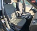 Чорний Фольксваген e-Golf, об'ємом двигуна 0 л та пробігом 158 тис. км за 13700 $, фото 30 на Automoto.ua