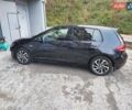 Чорний Фольксваген e-Golf, об'ємом двигуна 0 л та пробігом 159 тис. км за 11200 $, фото 31 на Automoto.ua