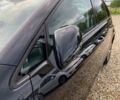 Чорний Фольксваген e-Golf, об'ємом двигуна 0 л та пробігом 104 тис. км за 12700 $, фото 16 на Automoto.ua