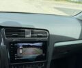 Черный Фольксваген e-Golf, объемом двигателя 0 л и пробегом 160 тыс. км за 12550 $, фото 32 на Automoto.ua