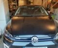 Черный Фольксваген e-Golf, объемом двигателя 0 л и пробегом 133 тыс. км за 14900 $, фото 18 на Automoto.ua