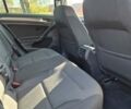 Чорний Фольксваген e-Golf, об'ємом двигуна 0 л та пробігом 121 тис. км за 13900 $, фото 11 на Automoto.ua